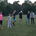 KML IV vahetus 2016 150